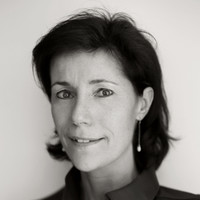 Florence Richet Email & Phone Number