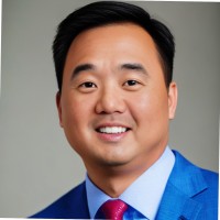Shawn Chao Email