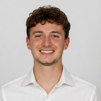Matthew Kropp Email & Phone Number