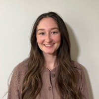 Cny Fertility Ctr Employee Rachel Ray's profile photo