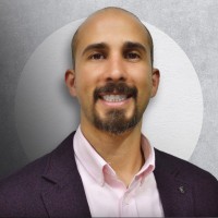 Instituto Profesional IPP Employee Jose de Jesus Marquez Rangel's profile photo