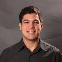 Michael Poretti Email & Phone Number