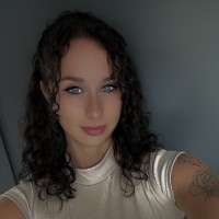 Mega Support B.V. Employee Shelley de Waard's profile photo