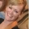 Sheila Duncan Email
