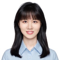 Ke Zhou Email