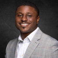 PRISM Employee Mark Allen's profile photo