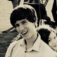 Scaldex Employee Wout Jacobs's profile photo