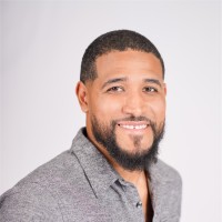 Owens & Minor Employee Matthew Rosa's profile photo