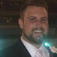 Chennault International Airport Employee Kevin Oneal's profile photo
