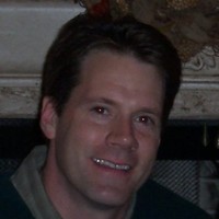 Steven Lynch Email & Phone Number