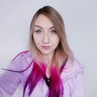 Union Industries Employee Freya Leader's profile photo