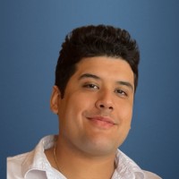 Hometap Employee Rafael Pires's profile photo