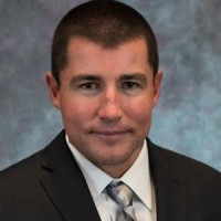 Upstate Niagara Cooperative, Inc. Employee Ryan Repich's profile photo