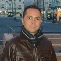 Alberto López Razo Email