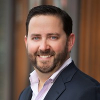 Gregory Witten Email & Phone Number