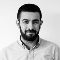 AECOM Employee Thomas Philips's profile photo