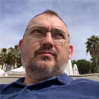 Valensas Employee Akın İdi̇L's profile photo