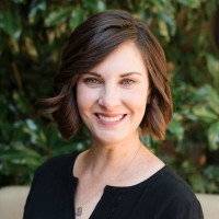 Santa Fe New Mexican Employee Ashley Biggers's profile photo