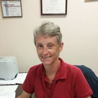 Susan Hastings Email & Phone Number