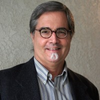 Guild Mortgage Employee Tim Kemper's profile photo