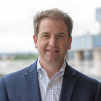 CADD Microsystems Employee Brian Eckel's profile photo