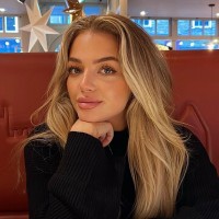 O&M Haircare Employee Georgia Wheeler's profile photo