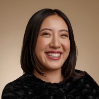Cherie Hu