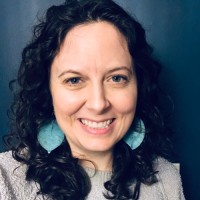 Kate Hunt Email & Phone Number
