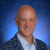 Shane McNamara Email & Phone Number