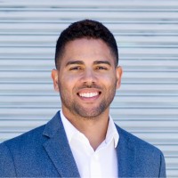 Warren Rickards Email & Phone Number