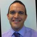 Lloyds Clinical Employee Mark Coupland's profile photo