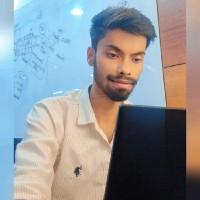 Nikhil Tomar Email