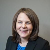 Kelly Jefferson Email & Phone Number