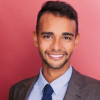Erik Freels-Vargas Email & Phone Number