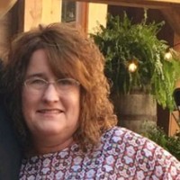 Thieman Manufacturing Technologies Employee Deborah Stone's profile photo