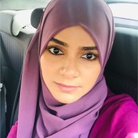 Leyla Jeylani Email