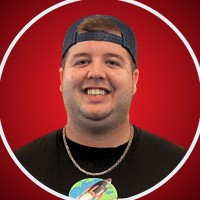 Justin Nelson Email & Phone Number