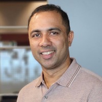 CookieYes Employee Anvar K's profile photo