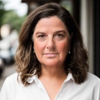 IAVE Employee Nichole Cirillo's profile photo