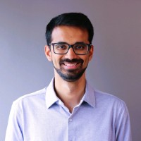 DemandQ Employee Sital Khatiwada's profile photo