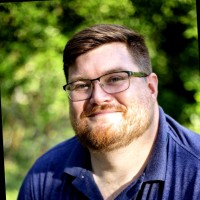 Huntington Learning Center Employee Samuel Mount's profile photo