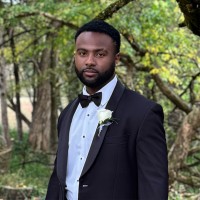 Gas Transmission Systems, Inc. (GTS) Employee Matthew Crittle's profile photo