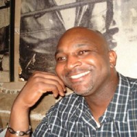 Pedro Valdes Email & Phone Number