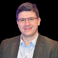 Manuel Corpas Email & Phone Number