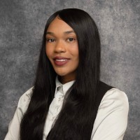 Kendra Mims Email & Phone Number