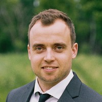 Triple E Recreational Vehicles Employee Chris Hueser's profile photo