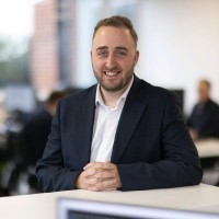 Ben Blayds Email & Phone Number