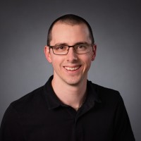 PCI Industrial Automation Employee Jacklin st-Arnaud's profile photo