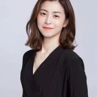 无 Employee Miya Xu's profile photo