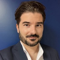 Stefan Radovanovic Email